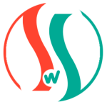 Share With Sovan